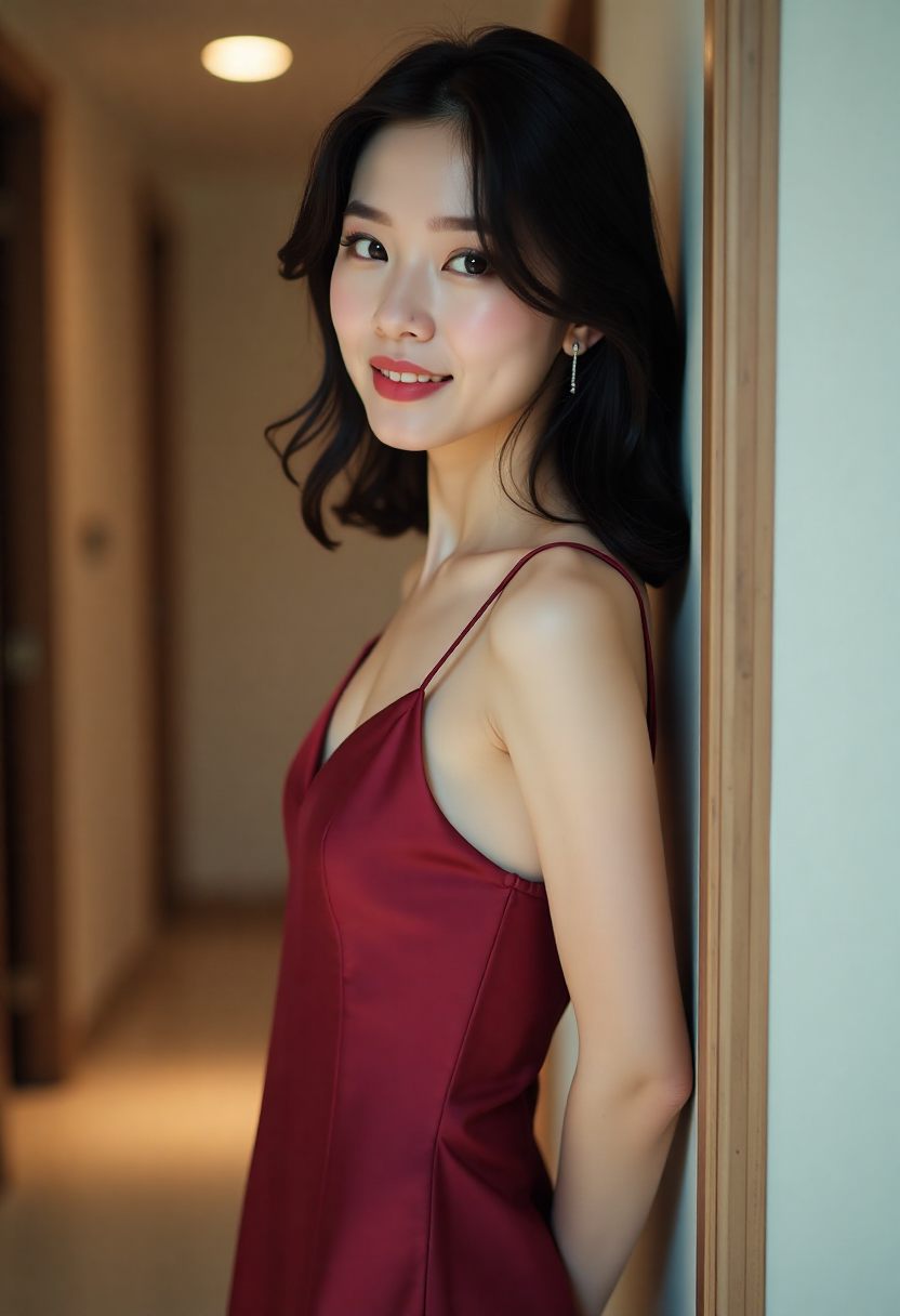 雪女动画新番资讯配图