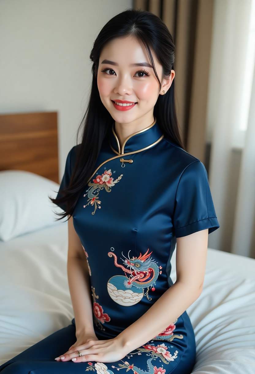 电影幕后制作资讯配图